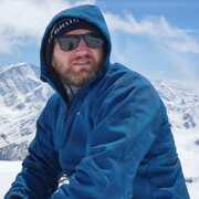 Максим, 36, Октябрьский (Башкирия)