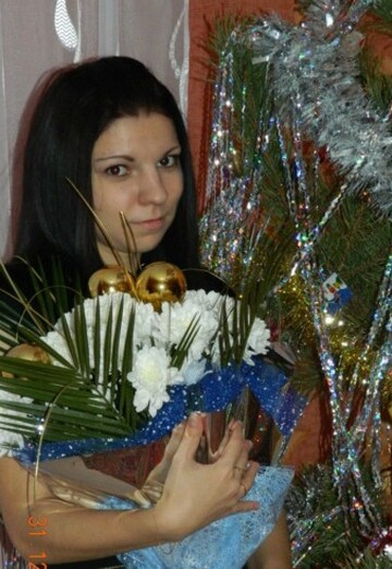 Aleksandra (@aleksandra6507848) — my photo № 9