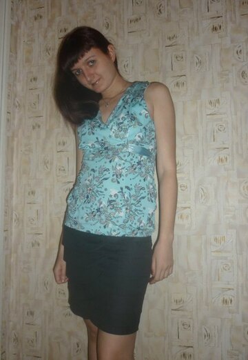 yuliya (@uliya18843) — my photo № 18