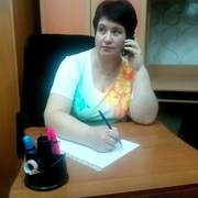 ВЕНЕРА, 54, Зеленогорск (Красноярский край)