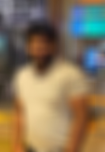 My photo - Prathamesh, 34 from Kolhapur (@prathamesh20)