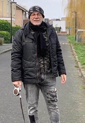 Davi Rocha Cardoso (@davirochacardoso0) — my photo № 1