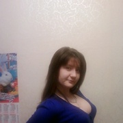 Dark_Angel, 31, Колпашево