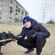 Игорь, 37, Сосновоборск (Красноярский край)