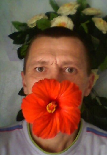 Sergey (@sergey877579) — my photo № 9