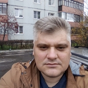 Олег, 48, Великий Новгород