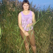 Наталья, 31, Минусинск
