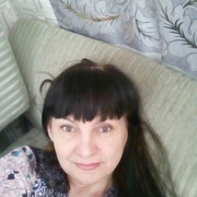 Марина, 50, Николаевск-на-Амуре