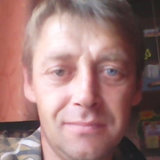 Юрий, 46, Мегион