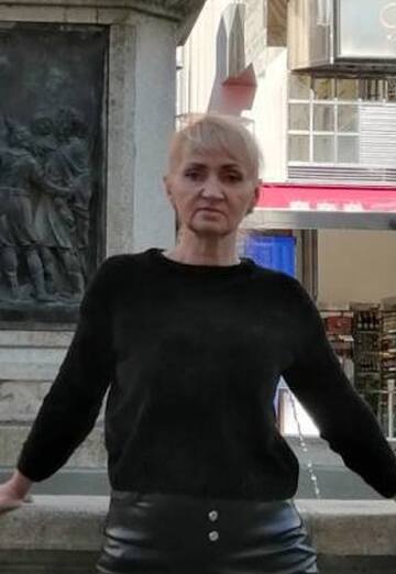 Моя фотография - Диана, 54 из Вроцлав (@diana42116)