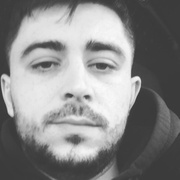 Eвгений, 32, Реутов