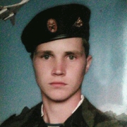 Владимир, 34, Благовещенск (Башкирия)