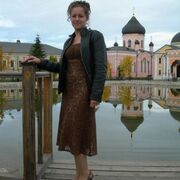 Танёк, 38, Протвино
