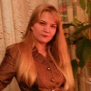 Елена, 49, Заозерск