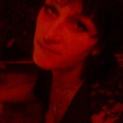 Ольга, 39, Чунский