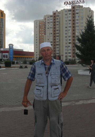 Vladimir (@vladimir4736386) — my photo № 90