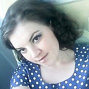 ЕЛЕНА, 36, Михайловка