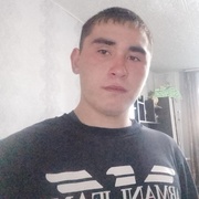 Аркадий, 30, Нижнеудинск