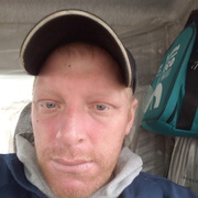 Данил, 32, Сатка