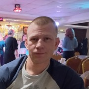 Артем, 36, Сарапул