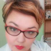 Элина, 49, Черниговка