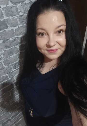Nastyonochka (@love2026202) — my photo № 7
