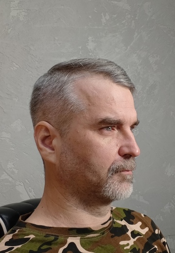 Aleksey (@alexxxey-vz) — my photo № 8