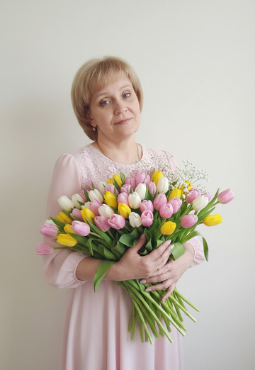 Svetlana (@svetlana26657) — my photo № 2