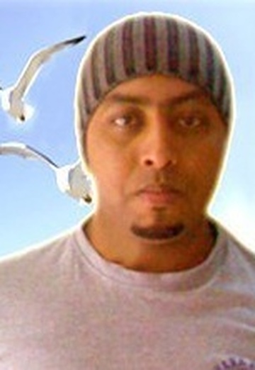 Nazrul islam (@nazrulislam) — моя фотография № 3