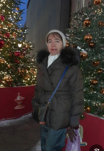 Anna (@anna268004) — my photo № 26