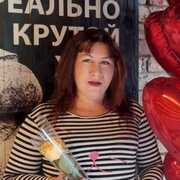 Тамара, 32, Невинномысск