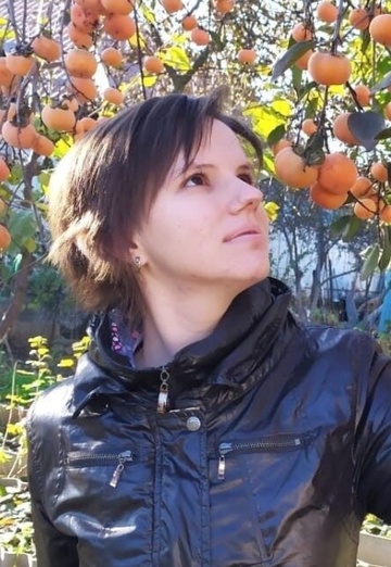 Viktoriya (@viktoriya150630) — my photo № 47
