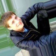 serega, 35, Киселевск