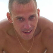 Виталий, 41, Одинцово