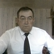 Yuriy Valentinovich 62 Konakovo