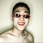 Дархан, 22, Нюрба