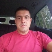 Сергей, 36, Лукино