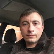 Максим, 38, Щелково