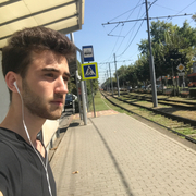 Владислав, 25, Майкоп