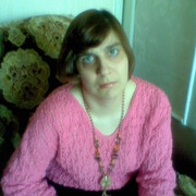 ЕЛЕНА, 51, Благодарный