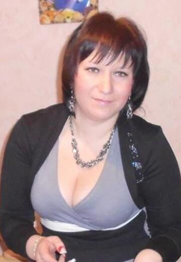 My photo - Yuliya, 38 from Volgograd (@uliya35633)