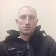 Алексей, 40, Красногородское