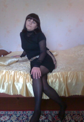 Lyudmila (@ludmila5241) — my photo № 3