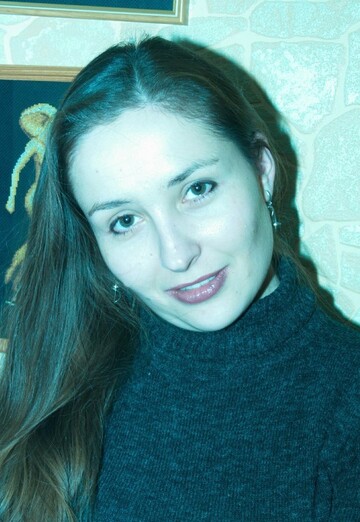 Моя фотография - Елена, 41 из Бобруйск (@elena330930)