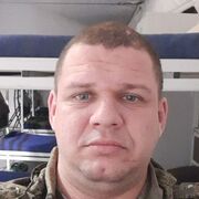 Александр, 37, Новосмолинский