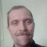 Алексей, 44, Тара