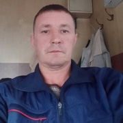 Дмитрий, 43, Екатеринбург