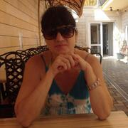 Мари, 50, Омск