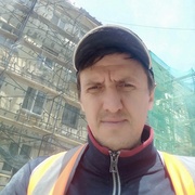 Алексей, 38, Невельск