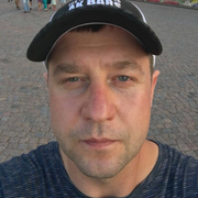 Alexey, 36, Елабуга